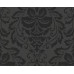 Papel de Parede - Flock 4